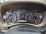New 2025 Ram 2500 Tradesman Crew Cab 4x4 Pickup for sale #D26775 - photo 22