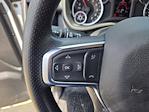 New 2025 Ram 2500 Tradesman Crew Cab 4x4 Pickup for sale #D26775 - photo 24