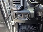 New 2025 Ram 2500 Tradesman Crew Cab 4x4 Pickup for sale #D26775 - photo 25