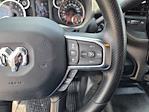 New 2025 Ram 2500 Tradesman Crew Cab 4x4 Pickup for sale #D26775 - photo 26