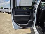 New 2025 Ram 2500 Tradesman Crew Cab 4x4 Pickup for sale #D26775 - photo 28