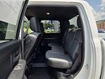 New 2025 Ram 2500 Tradesman Crew Cab 4x4 Pickup for sale #D26775 - photo 29