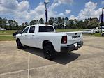New 2025 Ram 2500 Tradesman Crew Cab 4x4 Pickup for sale #D26775 - photo 3