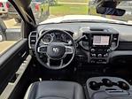 New 2025 Ram 2500 Tradesman Crew Cab 4x4 Pickup for sale #D26775 - photo 30
