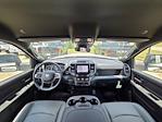 New 2025 Ram 2500 Tradesman Crew Cab 4x4 Pickup for sale #D26775 - photo 31