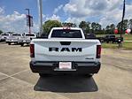 New 2025 Ram 2500 Tradesman Crew Cab 4x4 Pickup for sale #D26775 - photo 4