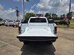 New 2025 Ram 2500 Tradesman Crew Cab 4x4 Pickup for sale #D26775 - photo 5