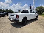 New 2025 Ram 2500 Tradesman Crew Cab 4x4 Pickup for sale #D26775 - photo 6