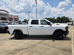 New 2025 Ram 2500 Tradesman Crew Cab 4x4 Pickup for sale #D26775 - photo 7