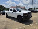 New 2025 Ram 2500 Tradesman Crew Cab 4x4 Pickup for sale #D26775 - photo 8