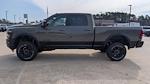 New 2026 Ram 2500 Power Wagon Crew Cab for sale #D268085 - photo 2