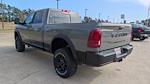 New 2026 Ram 2500 Power Wagon Crew Cab for sale #D268085 - photo 3