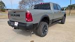 New 2026 Ram 2500 Power Wagon Crew Cab for sale #D268085 - photo 5