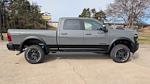 New 2026 Ram 2500 Power Wagon Crew Cab for sale #D268085 - photo 6