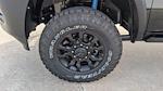 New 2026 Ram 2500 Power Wagon Crew Cab for sale #D268085 - photo 9