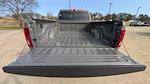 New 2026 Ram 2500 Power Wagon Crew Cab for sale #D268085 - photo 10