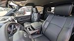 New 2026 Ram 2500 Power Wagon Crew Cab for sale #D268085 - photo 14