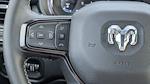 New 2026 Ram 2500 Power Wagon Crew Cab for sale #D268085 - photo 25