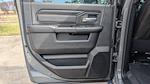 New 2026 Ram 2500 Power Wagon Crew Cab for sale #D268085 - photo 28
