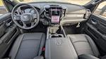 New 2026 Ram 2500 Power Wagon Crew Cab for sale #D268085 - photo 32