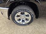 New 2026 Ram 1500 Big Horn Crew Cab for sale #D268396 - photo 10