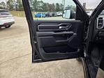 New 2026 Ram 1500 Big Horn Crew Cab for sale #D268396 - photo 11