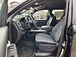 New 2026 Ram 1500 Big Horn Crew Cab for sale #D268396 - photo 14