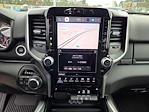 New 2026 Ram 1500 Big Horn Crew Cab for sale #D268396 - photo 15