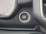New 2026 Ram 1500 Big Horn Crew Cab for sale #D268396 - photo 19