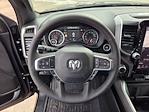 New 2026 Ram 1500 Big Horn Crew Cab for sale #D268396 - photo 21