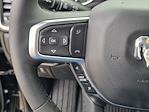 New 2026 Ram 1500 Big Horn Crew Cab for sale #D268396 - photo 22