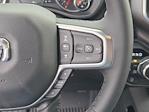 New 2026 Ram 1500 Big Horn Crew Cab for sale #D268396 - photo 23