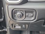 New 2026 Ram 1500 Big Horn Crew Cab for sale #D268396 - photo 24
