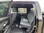 New 2026 Ram 1500 Big Horn Crew Cab for sale #D268396 - photo 28