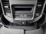New 2026 Ram 1500 Big Horn Crew Cab for sale #D268396 - photo 29