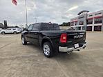 New 2026 Ram 1500 Big Horn Crew Cab for sale #D268396 - photo 3