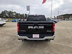 New 2026 Ram 1500 Big Horn Crew Cab for sale #D268396 - photo 4