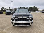 New 2026 Ram 1500 Big Horn Crew Cab for sale #D268396 - photo 9