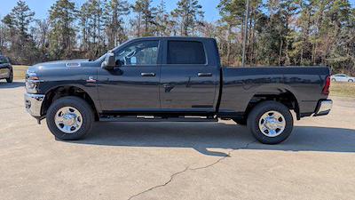 New 2026 Ram 2500 Tradesman Crew Cab for sale #D268427 - photo 2