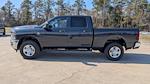 New 2026 Ram 2500 Tradesman Crew Cab for sale #D268427 - photo 2