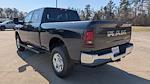 New 2026 Ram 2500 Tradesman Crew Cab for sale #D268427 - photo 3