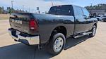 New 2026 Ram 2500 Tradesman Crew Cab for sale #D268427 - photo 5