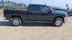 New 2026 Ram 2500 Tradesman Crew Cab for sale #D268427 - photo 6