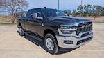 New 2026 Ram 2500 Tradesman Crew Cab for sale #D268427 - photo 7