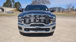 New 2026 Ram 2500 Tradesman Crew Cab for sale #D268427 - photo 8
