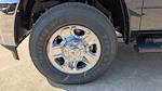 New 2026 Ram 2500 Tradesman Crew Cab for sale #D268427 - photo 9