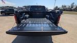 New 2026 Ram 2500 Tradesman Crew Cab for sale #D268427 - photo 10