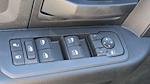 New 2026 Ram 2500 Tradesman Crew Cab for sale #D268427 - photo 12