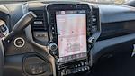 New 2026 Ram 2500 Tradesman Crew Cab for sale #D268427 - photo 15