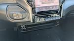 New 2026 Ram 2500 Tradesman Crew Cab for sale #D268427 - photo 17